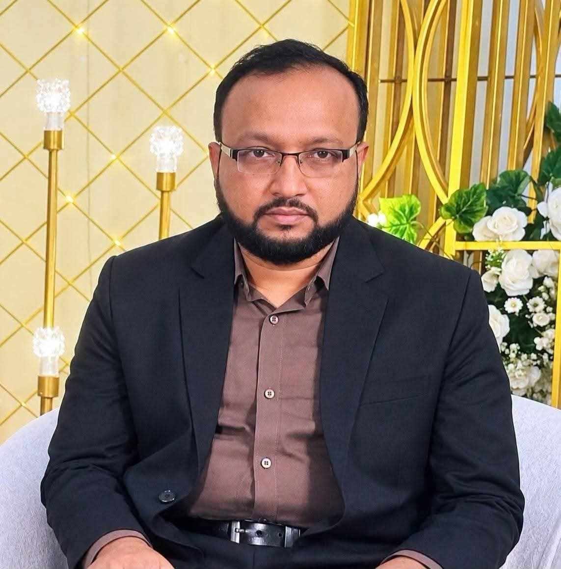 সীতাকুণ্ডে সড়ক দুর্ঘটনায় এক ব্যবসায়ীর মৃত্যু